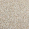 Мойка AquaSanita Tesa SQT 100 110 W beige