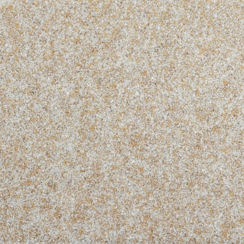 Мойка AquaSanita Tesa SQT 100 110 W beige